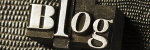 Blog